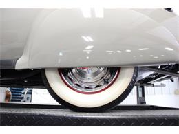 1939 Ford Deluxe (CC-2100324) for sale in Kentwood, Michigan