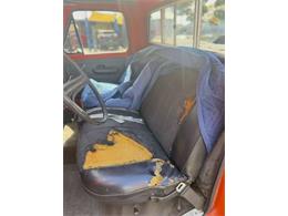 1971 Ford F100 (CC-2103240) for sale in Cadillac, Michigan