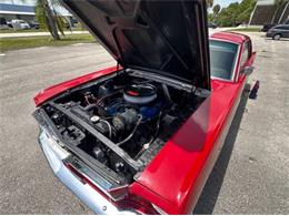 1966 Ford Mustang (CC-2103244) for sale in Cadillac, Michigan