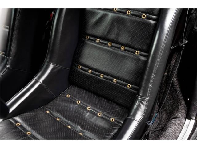 1970 Porsche 911 (CC-2103245) for sale in Cadillac, Michigan