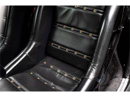 1970 Porsche 911 (CC-2103245) for sale in Cadillac, Michigan