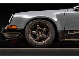1970 Porsche 911 (CC-2103245) for sale in Cadillac, Michigan