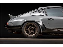 1970 Porsche 911 (CC-2103245) for sale in Cadillac, Michigan