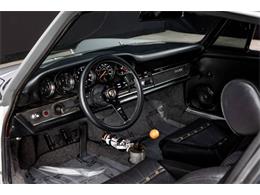 1970 Porsche 911 (CC-2103245) for sale in Cadillac, Michigan