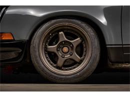 1970 Porsche 911 (CC-2103245) for sale in Cadillac, Michigan