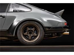 1970 Porsche 911 (CC-2103245) for sale in Cadillac, Michigan