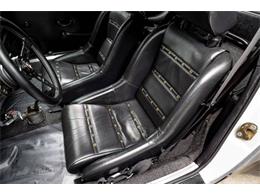 1970 Porsche 911 (CC-2103245) for sale in Cadillac, Michigan