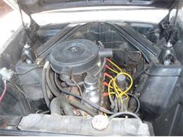 1965 Ford Falcon (CC-2103249) for sale in Cadillac, Michigan