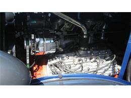 1935 Ford Model 48 (CC-2100325) for sale in Cadillac, Michigan