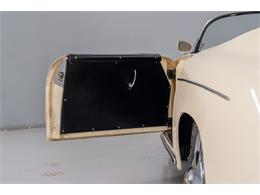 1957 Porsche 356 (CC-2103250) for sale in Concord, North Carolina