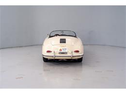 1957 Porsche 356 (CC-2103250) for sale in Concord, North Carolina