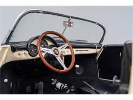1957 Porsche 356 (CC-2103250) for sale in Concord, North Carolina