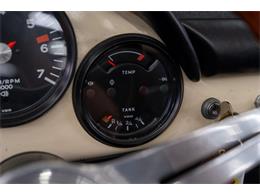 1957 Porsche 356 (CC-2103250) for sale in Concord, North Carolina