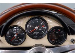 1957 Porsche 356 (CC-2103250) for sale in Concord, North Carolina