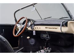 1957 Porsche 356 (CC-2103250) for sale in Concord, North Carolina