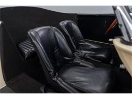 1957 Porsche 356 (CC-2103250) for sale in Concord, North Carolina