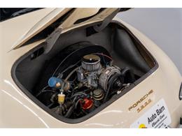 1957 Porsche 356 (CC-2103250) for sale in Concord, North Carolina