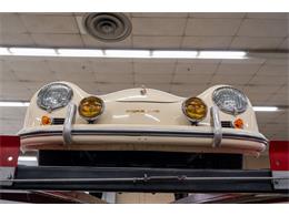 1957 Porsche 356 (CC-2103250) for sale in Concord, North Carolina