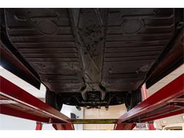 1957 Porsche 356 (CC-2103250) for sale in Concord, North Carolina