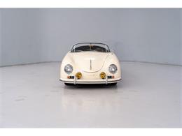 1957 Porsche 356 (CC-2103250) for sale in Concord, North Carolina