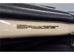 1957 Porsche 356 (CC-2103250) for sale in Concord, North Carolina