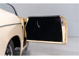 1957 Porsche 356 (CC-2103250) for sale in Concord, North Carolina