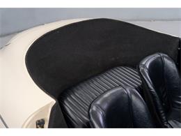 1957 Porsche 356 (CC-2103250) for sale in Concord, North Carolina