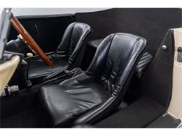 1957 Porsche 356 (CC-2103250) for sale in Concord, North Carolina