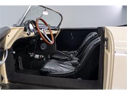 1957 Porsche 356 (CC-2103250) for sale in Concord, North Carolina