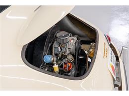 1957 Porsche 356 (CC-2103250) for sale in Concord, North Carolina