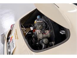 1957 Porsche 356 (CC-2103250) for sale in Concord, North Carolina