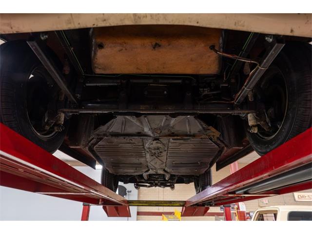 1957 Porsche 356 (CC-2103250) for sale in Concord, North Carolina