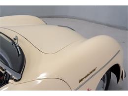 1957 Porsche 356 (CC-2103250) for sale in Concord, North Carolina