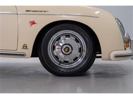1957 Porsche 356 (CC-2103250) for sale in Concord, North Carolina
