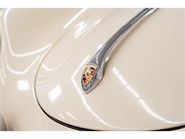 1957 Porsche 356 (CC-2103250) for sale in Concord, North Carolina