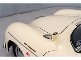 1957 Porsche 356 (CC-2103250) for sale in Concord, North Carolina