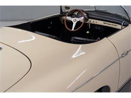 1957 Porsche 356 (CC-2103250) for sale in Concord, North Carolina