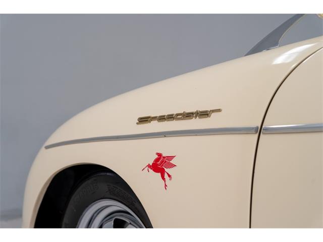1957 Porsche 356 (CC-2103250) for sale in Concord, North Carolina