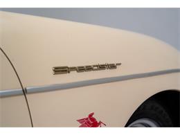 1957 Porsche 356 (CC-2103250) for sale in Concord, North Carolina