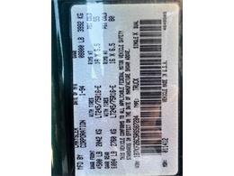 1994 Dodge Ram (CC-2103252) for sale in Cadillac, Michigan