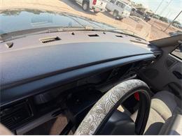 1994 Dodge Ram (CC-2103252) for sale in Cadillac, Michigan