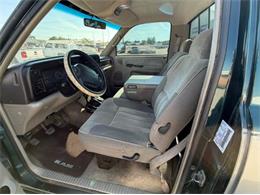 1994 Dodge Ram (CC-2103252) for sale in Cadillac, Michigan