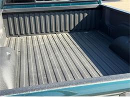 1994 Dodge Ram (CC-2103252) for sale in Cadillac, Michigan