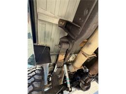 1994 Dodge Ram (CC-2103252) for sale in Cadillac, Michigan