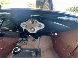 1931 Ford Model A (CC-2103253) for sale in Cadillac, Michigan