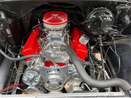 1977 Chevrolet Silverado (CC-2103254) for sale in Cadillac, Michigan