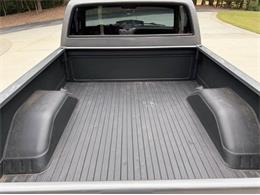1977 Chevrolet Silverado (CC-2103254) for sale in Cadillac, Michigan