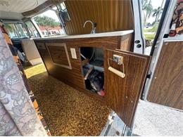 1974 Chevrolet G-Series (CC-2103257) for sale in Cadillac, Michigan