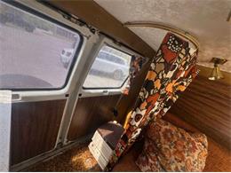 1974 Chevrolet G-Series (CC-2103257) for sale in Cadillac, Michigan