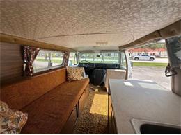 1974 Chevrolet G-Series (CC-2103257) for sale in Cadillac, Michigan